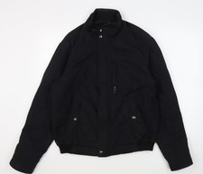 Mens UK Size M Collezione