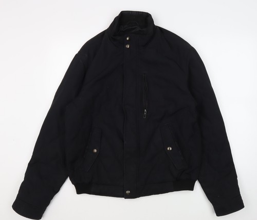 Mens size collezione - m,