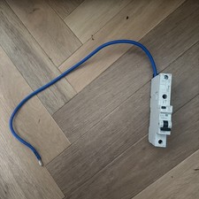 Eaton MEM Memshield 2  MR30