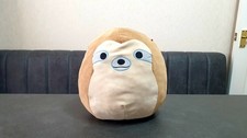 Squishmallow Plush - Simon the