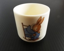 Royal Doulton Bunnykins
