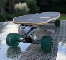 ? LOADED OMAKASE pro SURF SKATE or Longboard complete. 