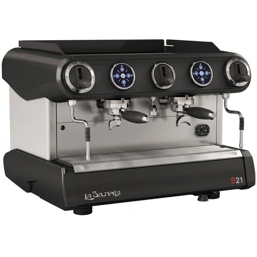 Spaziale s21 group - 2,