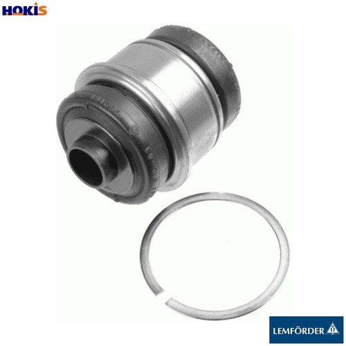Ball joint 13307 - joint,