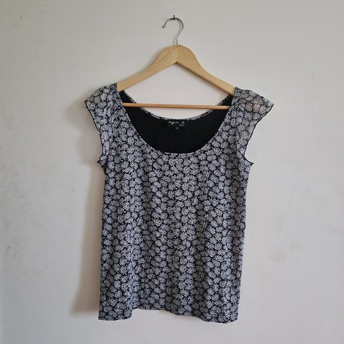 Agnes paris womens patterned - agnes,