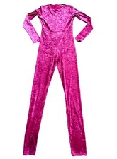 Good American One Piece Jump