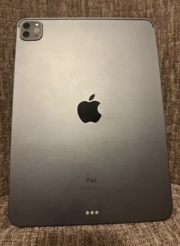 Apple ipad pro - apple,