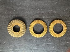 Japanese samurai helmet mount