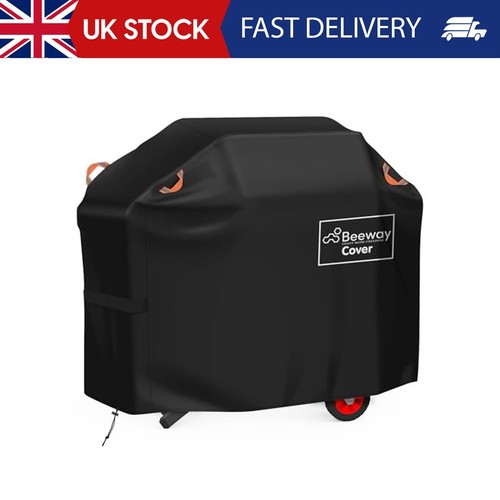 Beeway barbecue cover bbq - beeway,