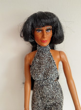 1970s Vintage Cher Growing