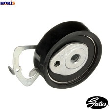 TENSIONER PULLEY TIMING BELT