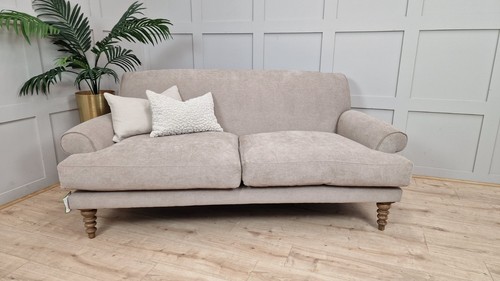 Sofa com saturday seat - sofa.com,