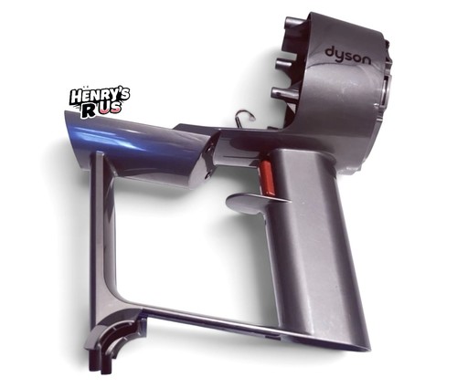 Genuine dyson v10 sv12 - v10, animal