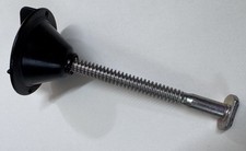 Vauxhall Corsa D E Astra H