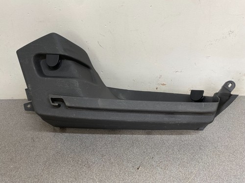 Golf r32 parcel shelf - golf,