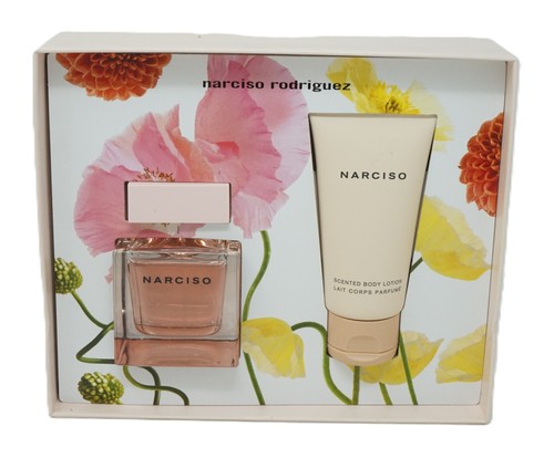 Narciso rodriguez - rodriguez,