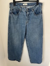Abercrombie & Fitch Ultra