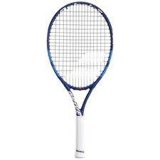 Babolat Drive Junior Graphite