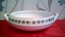 SPODE PROVENCE Y7843 - VEGETABLE TUREEN SERVING DISH - No Lid