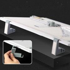 A3 Portable Drawing Board