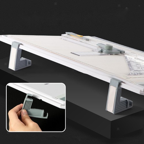 Portable drawing board - portable,