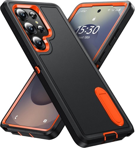 Heavy duty shockproof - shockproof, stand