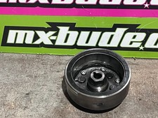 Suzuki drz 400 - 400, flywheel