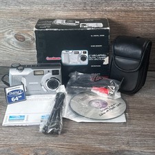 Goodmans shot 2025tft - goodmans,