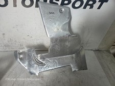 BMW E36 M3 3.0 or 3.2 Evo