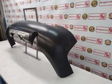 4Z7807511 rear bumper for AUDI