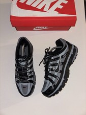 Nike P-6000 Trainers Photon