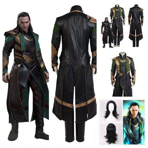 Loki thor the - loki, dark