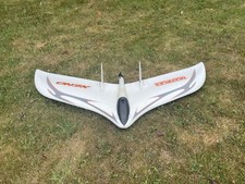 Multiplex Xeno Rc Plane