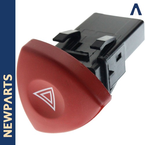 Newparts hazard warning light - newparts,