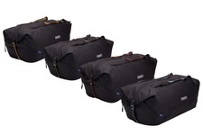 Thule GoPack Duffel Set duffel