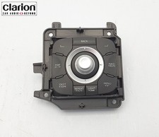 RENAULT MEGANE 11-23 III KZ0/1