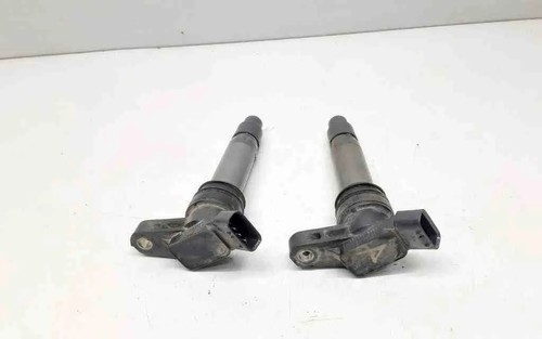 Volvo s80 high - volvo,