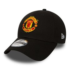 Manchester United Football Man