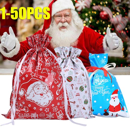 50x extra large - extra,