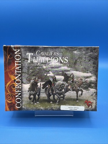 Rackham confrontation metal - rackham,
