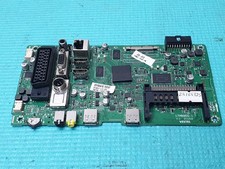 MAIN AV BOARD MB BUSH