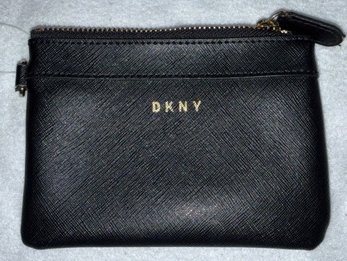 Dkny vela triple - dkny, 3pc