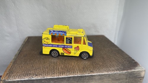 Realtoy vintage american style - american,