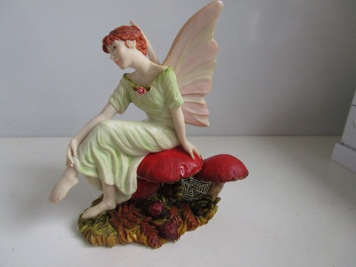 Superb jenny oliver faries - superb,
