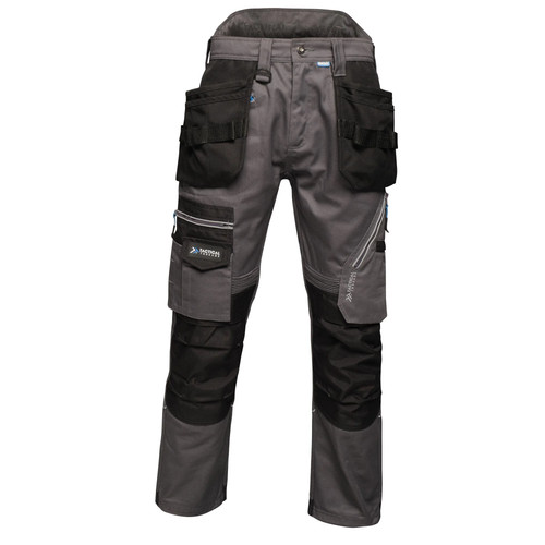 Regatta professional mens - regatta,