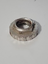Old school silver - school, 1