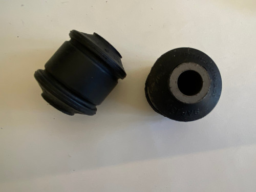 Genuine mk1 ford - genuine,