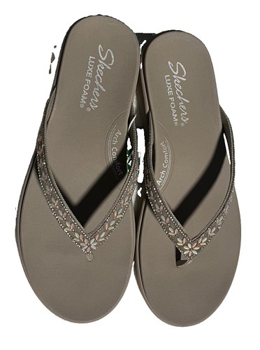 Skechers women size 9 - skechers,