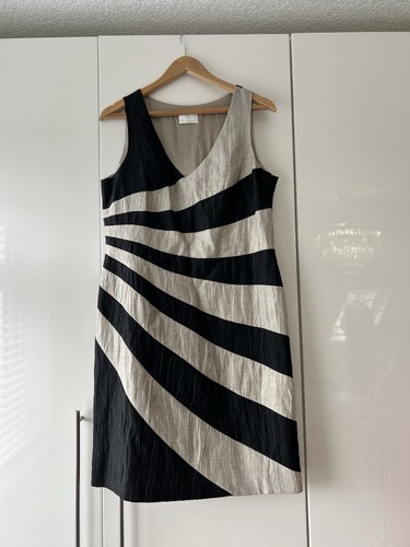 Kirsten krog design - design, linen