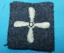ATC AIR TRAINING CORPS